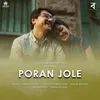 About Poran Jole Song